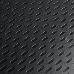 Delsey Paris Valise Rigide Turenne Trunk 73 Cm Noir -Bagages Et Sacs valise rigide turenne trunk 73 cm noir 6