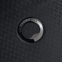 Delsey Paris Valise Rigide Turenne Trunk 73 Cm Noir -Bagages Et Sacs valise rigide turenne trunk 73 cm noir 7