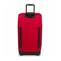 Eastpak Valise Souple 2 Roues Tranverz L 79 Cm Sailor Red -Bagages Et Sacs valise souple 2 roues tranverz l 79 cm sailor red 4