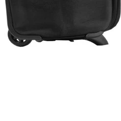 Valise Souple 777 Extensible 85 Cm Noir -Bagages Et Sacs valise souple 777 extensible 85 cm noir 5
