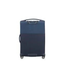 Samsonite Valise Souple B-lite Icon Extensible 78 Cm Dark Blue -Bagages Et Sacs valise souple b lite icon extensible 78 cm dark blue 4