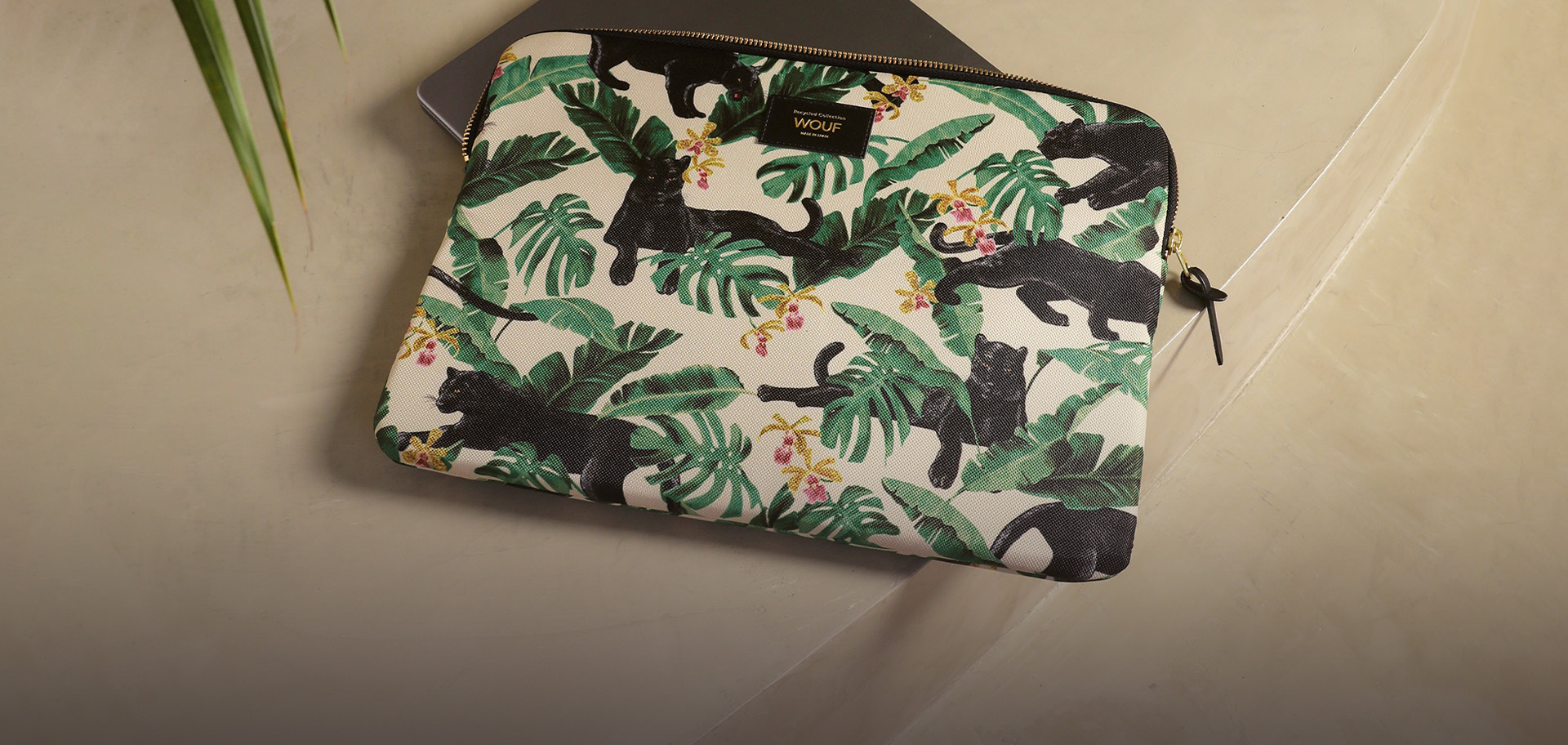 Bagages Et Sacs -Bagages Et Sacs yucata final